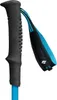 Bastoncini da trekking Black Diamond Distance Carbon FLZ Anteprima dell’immagine prodotto 4