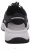 KEEN Astoria Sandal Sandale Schwarz Produktbild-Vorschau 6