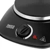 Teesa TSA0201 Vařič elektrický jednoplotýnkový 1000W Náhľad obrázku produktu 4
