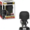 FUNKO POP! - Star Wars - Episode 9 Knight Of Ren Arm Cannon Produktbild-Vorschau 4