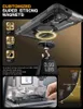 Supcase, pokrowiec na Samsung S25 Ultra, odporny na Podgląd zdjęcia produktu 31