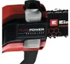 Einhell Akku-Multifunktionswerkzeug GP-HC 18/5020 Li T Produktbild-Vorschau 13