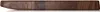 Continenta Schneidebrett 38x25x3 cm Walnuss Stirnholz Produktbild-Vorschau 5