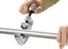 RIDGID Tagliatubi in acciaio inox 6-35 mm VA, acciaio C - Anteprima dell’immagine prodotto 13
