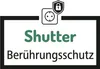 Hama Reiseadapter Typ E und F, 3-polig, für Europa Produktbild-Vorschau 5