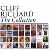 Cliff Richard: Cliff Richard: Collection -   - (CD / C) Náhľad obrázku produktu 1