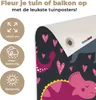 MuchoWow® Produktbild-Vorschau 3