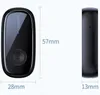 UGREEN Adapter audio do odbiornika Bluetooth 5.1 z Podgląd zdjęcia produktu 34