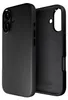 PURO Hülle ICON MAG PRO für iPhone 16 Produktbild-Vorschau 9