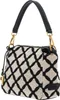 PICARD Umhängetasche Handtasche Circulus Crossbody Bag Produktbild-Vorschau 2