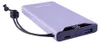 Intenso 7332033 banque d'alimentation électrique Lithium Voir les images du produit 7
