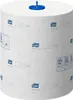 290067 "Matic®" Handtücher, weiß, Papier, Rolle, System H1, Produktbild-Vorschau 4