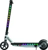 Razor- Power Core E90 Electric Scooter -  Lightshow Anteprima dell’immagine prodotto 3