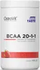 OstroVit | BCAA 20:1:1 Strawberry Produktbild-Vorschau 1
