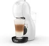 De'Longhi Piccolo EDG110.WB Manuálny kávovar na kapsule 0,8 Náhľad obrázku produktu 8