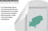 MuchoWow® Produktbild-Vorschau 4