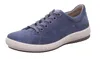 Scarpe Legero Tanaro 5.0 Indacox velluto 20001618600 Anteprima dell’immagine prodotto 32