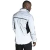 Trespass Zig Silver Reflective XXL Produktbild-Vorschau 6