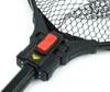 Fox Rage Speedflow II XS Foldable Medium Net 50x58cm - Produktbild-Vorschau 9