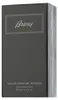 Brioni Eau de Parfum Intense 100ml Spray Anteprima dell’immagine prodotto 6