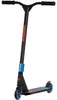 *Trottinette KICKLESS Sunset Voir les images du produit 16