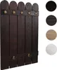 Wandgarderobe MCW-N95, Garderobe Garderobenpaneel, Produktbild-Vorschau 9
