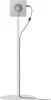 LG CQS710PB Standfuss Produktbild-Vorschau 5
