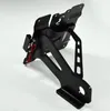 ZIEGER Support de plaque HD Softail 2008-2017 Voir les images du produit 3