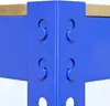 Établi, table de travail, table d'atelier, table de garage, Voir les images du produit 5
