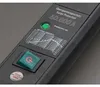Brennenstuhl Premium-Line, Stromverteiler, 6 Steckdosen, Produktbild-Vorschau 5
