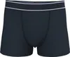 Kariban Herren Boxershort Produktbild-Vorschau 1