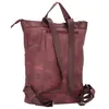 Greenburry Hanni Rucksack 40 cm Laptopfach Produktbild-Vorschau 13