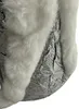 Dekofigur Schneemädchen Sneguratschka in silbernem Produktbild-Vorschau 6