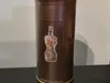 Jean Paul Gaultier Classique Eau de Parfum Spray 100 ml Anteprima dell’immagine prodotto 2