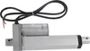 Elektrický lineární aktuátor 100mm zdvihu 750N tahu 24V pro Náhled obrázku produktu 4