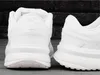 Chaussures Under Armour 3028375100 Voir les images du produit 4