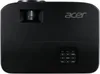 Acer X1129 Projecteur DLP avec 4 800 lumens, arrêt Voir les images du produit 5