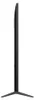 TCL C6K 98C6K, 2,49 m (98"), 3840 x 2160 px, QD-Mini LED, Anteprima dell’immagine prodotto 8