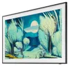 Samsung The Frame QE50LS03FAU 127 cm (50 ) 4K Ultra HD Produktbild-Vorschau 23
