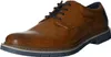 Schnürhalbschuh Business (elegant) 335-AVE01-5000 Produktbild-Vorschau 1