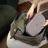 Schutzhülle für Meta Quest 3S / 3, Fixed VR Protective Produktbild-Vorschau 3