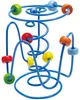 Hape Totally Amazing Spring-a-Ling, E1800 Produktbild-Vorschau 14