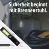 Lampada portatile a LED ricaricabile Brennenstuhl USB-C PL Anteprima dell’immagine prodotto 6