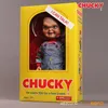 Dziecięca lalka Chucky z dźwiękiem 38 cm Podgląd zdjęcia produktu 12