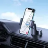 Joyroom Support mécanique pour tableau de bord de voiture Voir les images du produit 8