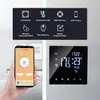 Digital Thermostat Raumthermostat für Warmwasserbereitung Produktbild-Vorschau 5