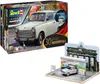 Revell 07619 - Modellbausatz - 30 Jahre Mauerfall, Limited Produktbild-Vorschau 1