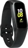 Original Samsung Galaxy Fit (2019) Black Produktbild-Vorschau 7