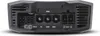 Amplificateur Rockford Fosgate POWER T1000x5ad à 5 canaux Voir les images du produit 11