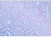 Selbstklebende Folie Fototapete - Sea Abstraction - Produktbild-Vorschau 2